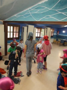 Piraten_Etxea_PelloErrota30