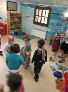 Piraten_Etxea_PelloErrota31