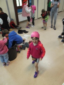 Piraten_Etxea_PelloErrota32