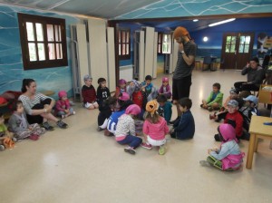 Piraten_Etxea_PelloErrota33