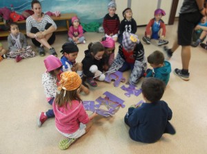 Piraten_Etxea_PelloErrota34