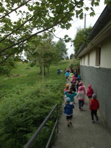 Piraten_Etxea_PelloErrota35