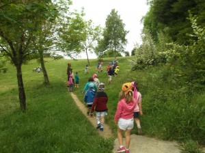 Piraten_Etxea_PelloErrota36