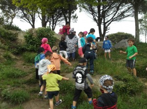 Piraten_Etxea_PelloErrota37