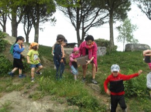 Piraten_Etxea_PelloErrota38