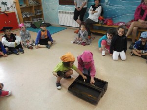 Piraten_Etxea_PelloErrota39