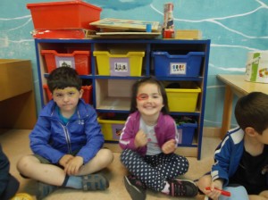 Piraten_Etxea_PelloErrota4