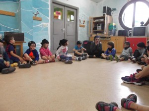 Piraten_Etxea_PelloErrota40