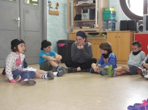 Piraten_Etxea_PelloErrota41