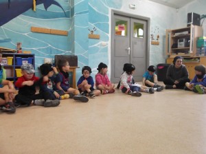 Piraten_Etxea_PelloErrota42