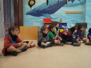 Piraten_Etxea_PelloErrota43