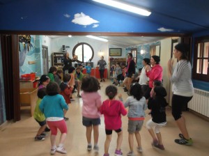 Piraten_Etxea_PelloErrota44