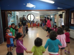 Piraten_Etxea_PelloErrota45