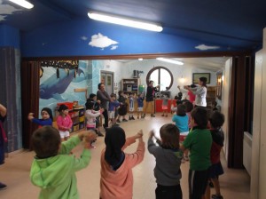 Piraten_Etxea_PelloErrota46