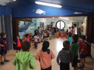 Piraten_Etxea_PelloErrota47