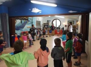 Piraten_Etxea_PelloErrota48