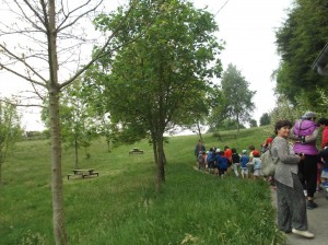 Piraten_Etxea_PelloErrota49