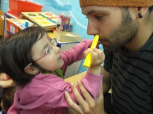 Piraten_Etxea_PelloErrota5