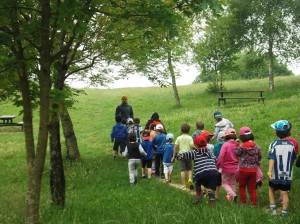 Piraten_Etxea_PelloErrota50