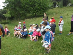 Piraten_Etxea_PelloErrota51