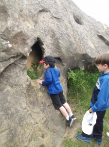 Piraten_Etxea_PelloErrota52