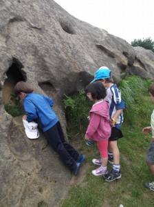 Piraten_Etxea_PelloErrota53