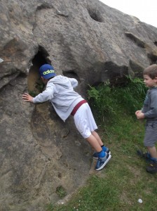 Piraten_Etxea_PelloErrota54