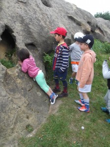 Piraten_Etxea_PelloErrota55