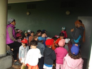 Piraten_Etxea_PelloErrota56