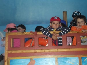 Piraten_Etxea_PelloErrota57