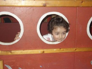 Piraten_Etxea_PelloErrota58