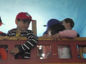 Piraten_Etxea_PelloErrota59