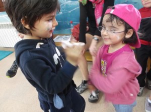 Piraten_Etxea_PelloErrota6