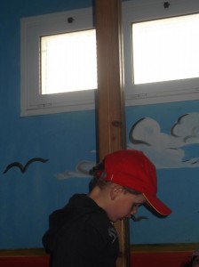 Piraten_Etxea_PelloErrota60