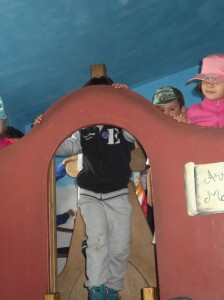 Piraten_Etxea_PelloErrota61