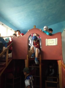 Piraten_Etxea_PelloErrota62