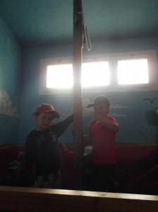 Piraten_Etxea_PelloErrota63