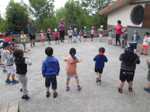 Piraten_Etxea_PelloErrota64