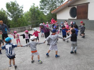 Piraten_Etxea_PelloErrota65