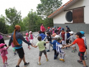 Piraten_Etxea_PelloErrota66