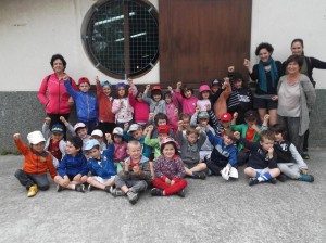 Piraten_Etxea_PelloErrota67