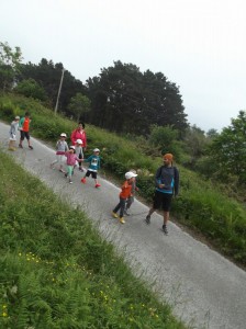 Piraten_Etxea_PelloErrota68