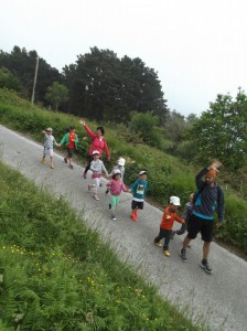 Piraten_Etxea_PelloErrota69