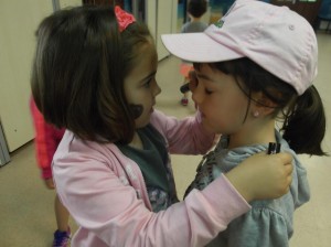 Piraten_Etxea_PelloErrota7