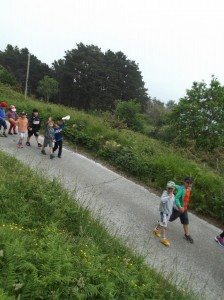 Piraten_Etxea_PelloErrota70