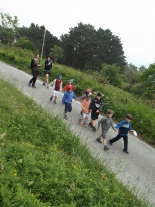 Piraten_Etxea_PelloErrota71