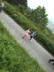 Piraten_Etxea_PelloErrota72