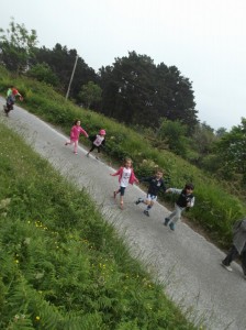 Piraten_Etxea_PelloErrota73