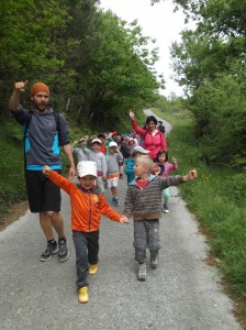 Piraten_Etxea_PelloErrota75