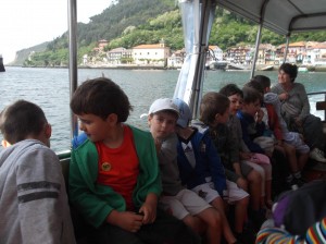 Piraten_Etxea_PelloErrota76